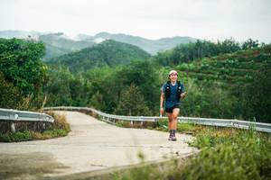 BIB: 
                            <button type="button" onclick="openModal(26298558)" class="btn btn-primary btn-sm float-right btn-popup" data-toggle="modal" data-target=".modal-high-quality">
                        <i class="fas fa-shopping-cart"></i> Add to Cart
                    </button>
                                            <button type="button" onclick="isThisMe(26298558, true)" class="btn btn-success btn-sm float-right btn-popup btn-isme hidden" data-toggle="tooltip" data-placement="bottom" title="นี่คือรูปของคุณใช่ไหม คลิกที่นี่เพื่อเอาเข้าอัลบั้ม">
                        <i class="fas fa-plus"></i> Add to album
                    </button>
                    <button type="button" onclick="isThisMe(26298558, false)" class="btn btn-warning btn-sm float-right btn-popup btn-isnotme hidden">
                        <i class="fas fa-ban"></i> Remove from album
                    </button>